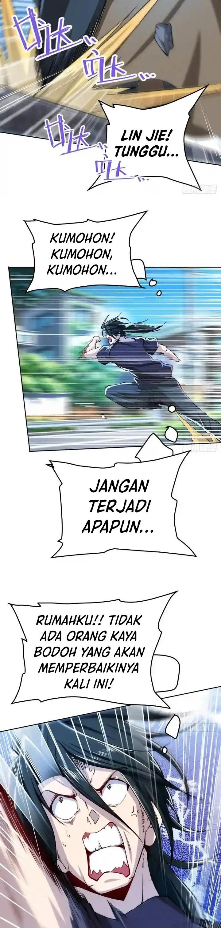 image-komik-hero-i-quit-a-long-time-ago-chapter-485-1/18