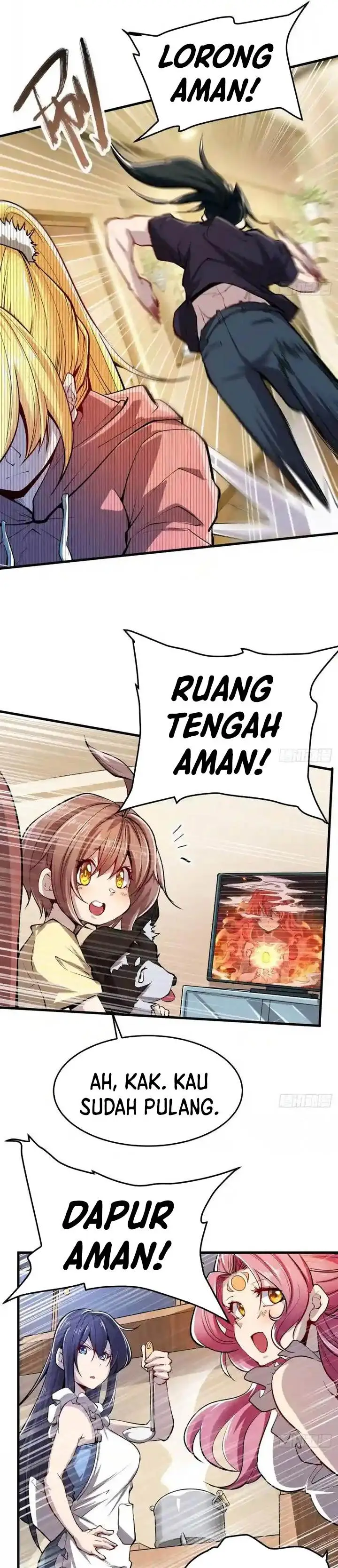 image-komik-hero-i-quit-a-long-time-ago-chapter-485-3/18