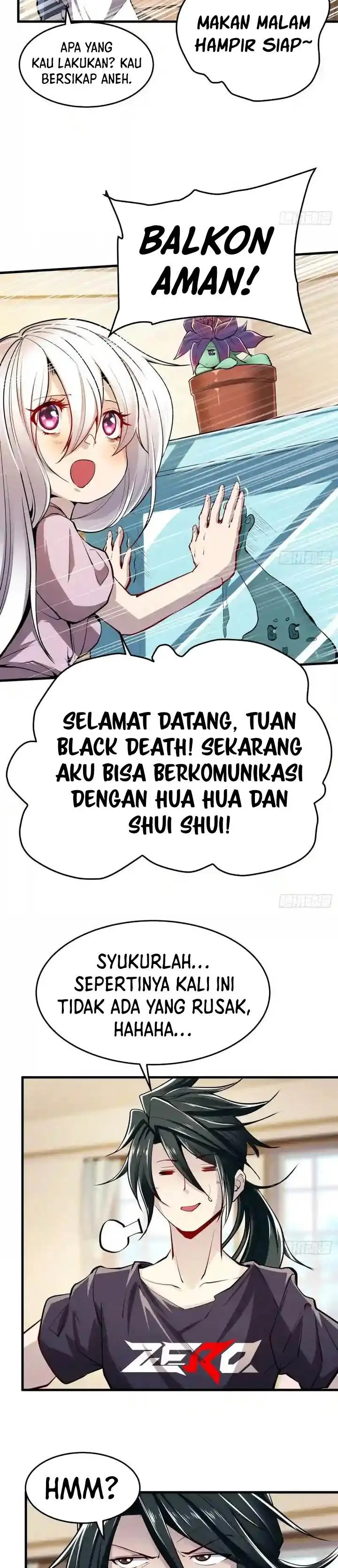 image-komik-hero-i-quit-a-long-time-ago-chapter-485-4/18