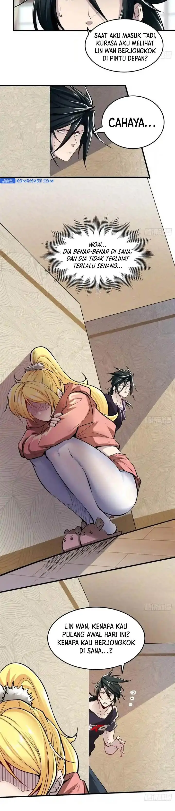image-komik-hero-i-quit-a-long-time-ago-chapter-485-5/18