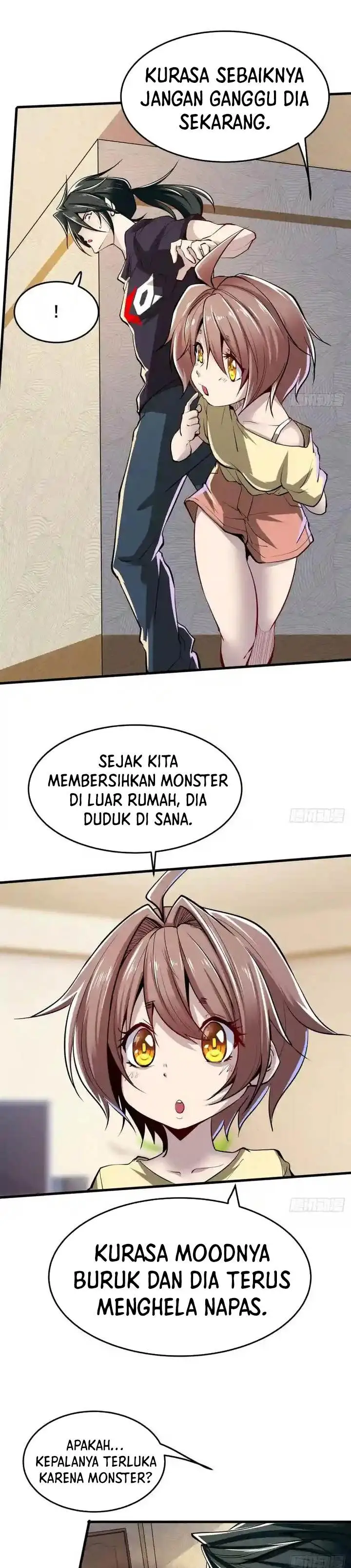 image-komik-hero-i-quit-a-long-time-ago-chapter-485-6/18