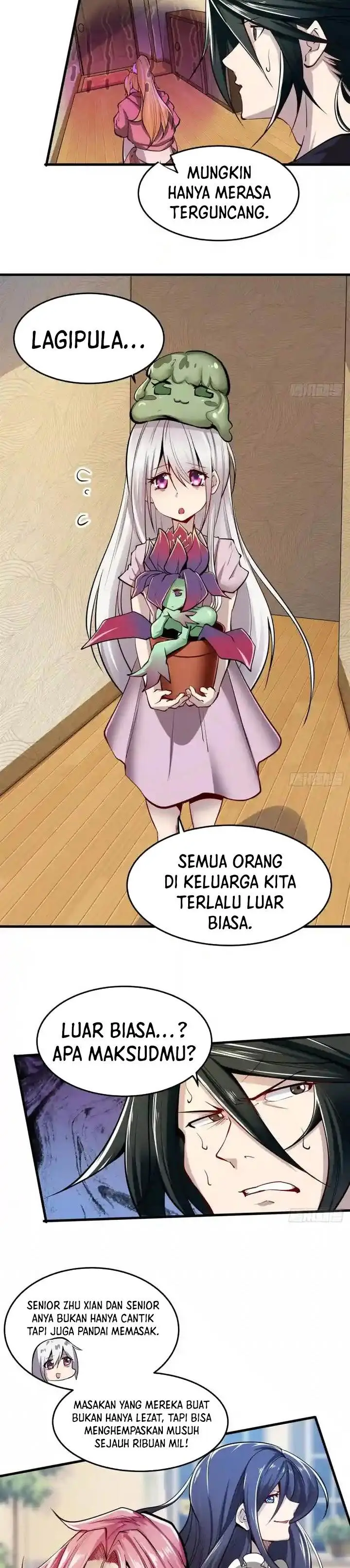 image-komik-hero-i-quit-a-long-time-ago-chapter-485-7/18