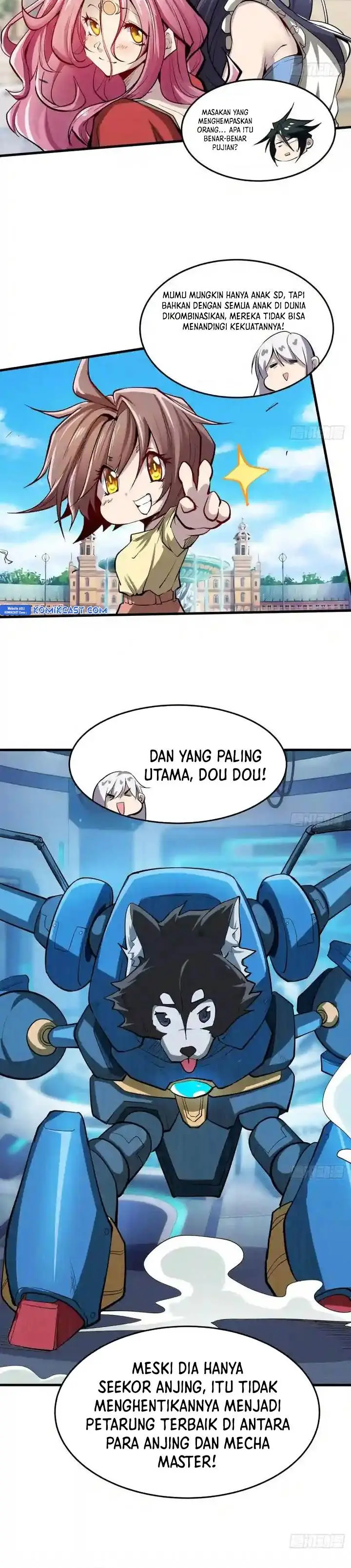 image-komik-hero-i-quit-a-long-time-ago-chapter-485-8/18