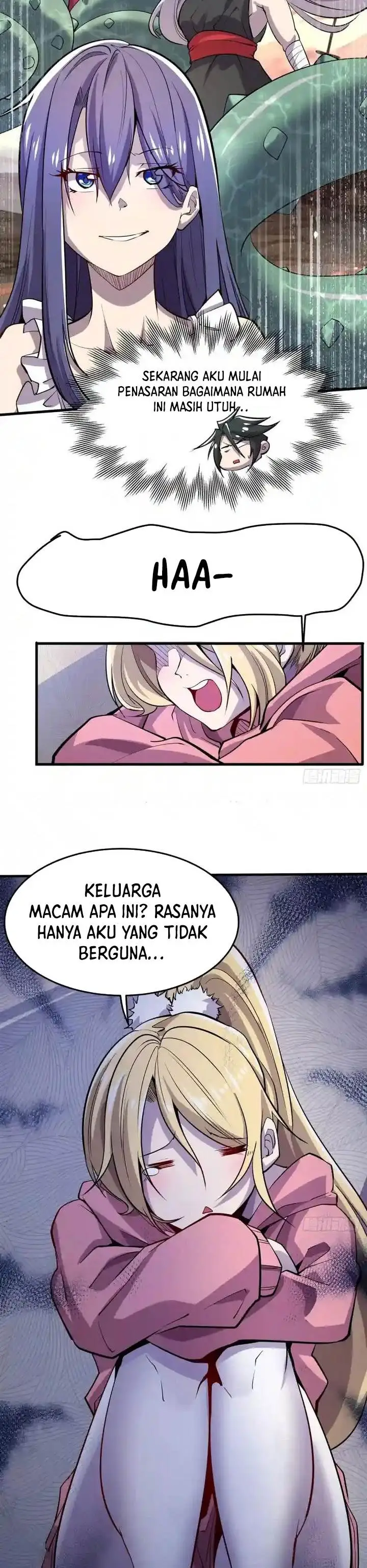 image-komik-hero-i-quit-a-long-time-ago-chapter-485-10/18