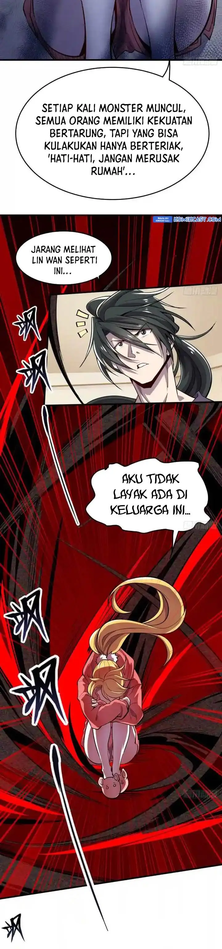 image-komik-hero-i-quit-a-long-time-ago-chapter-485-11/18