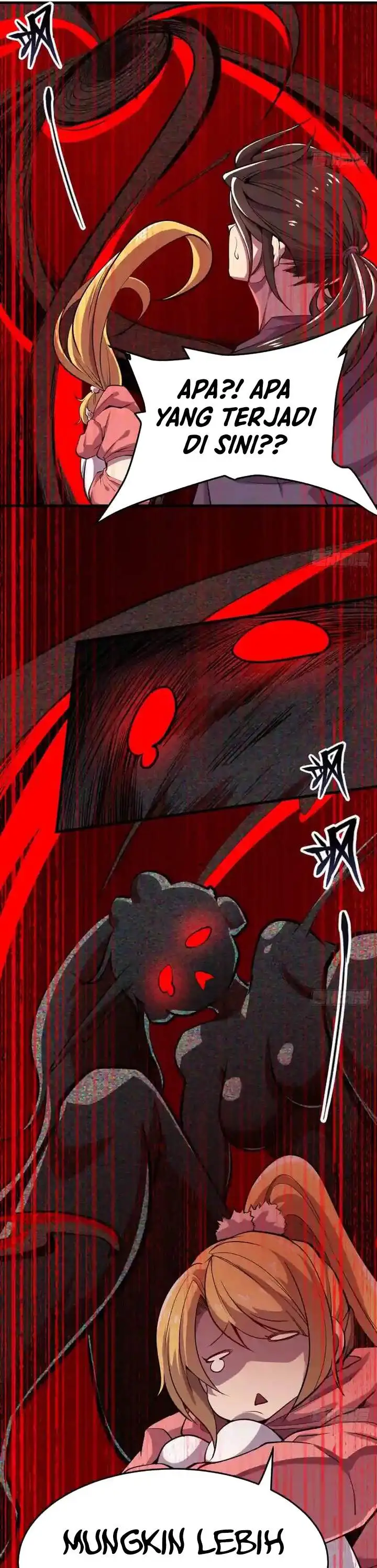 image-komik-hero-i-quit-a-long-time-ago-chapter-485-12/18