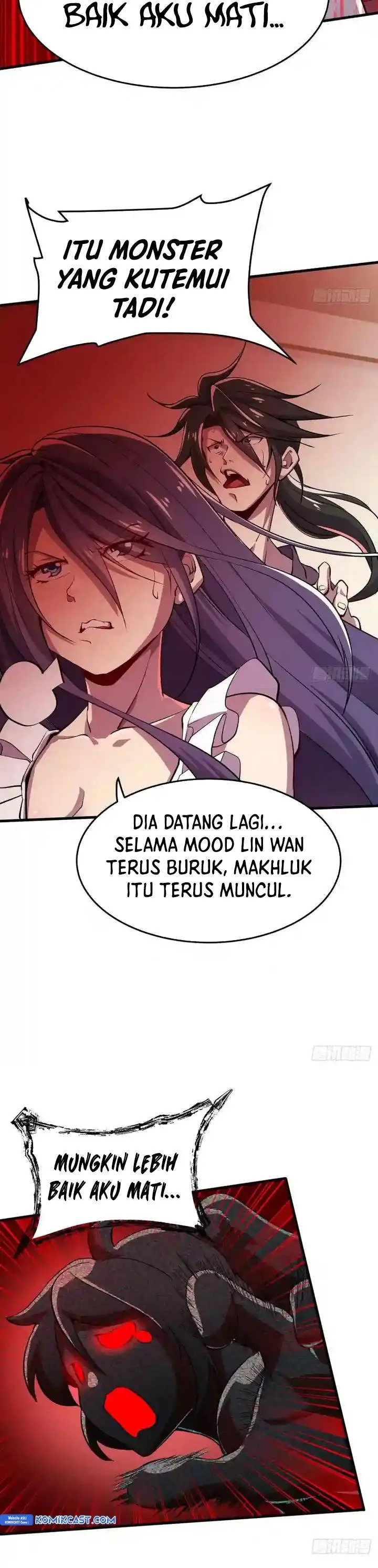 image-komik-hero-i-quit-a-long-time-ago-chapter-485-13/18