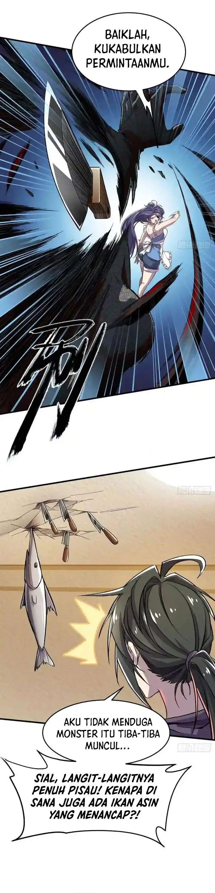 image-komik-hero-i-quit-a-long-time-ago-chapter-485-14/18