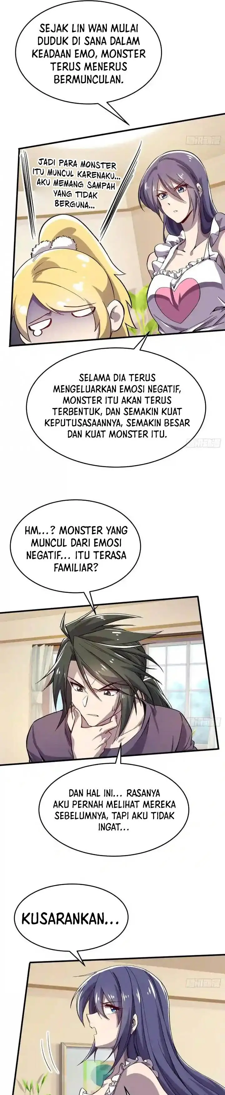image-komik-hero-i-quit-a-long-time-ago-chapter-485-15/18