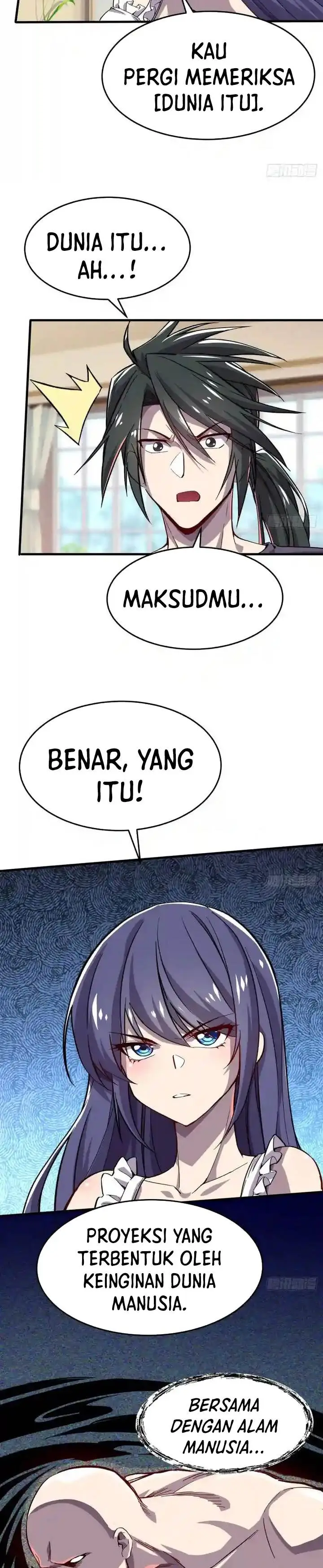 image-komik-hero-i-quit-a-long-time-ago-chapter-485-16/18