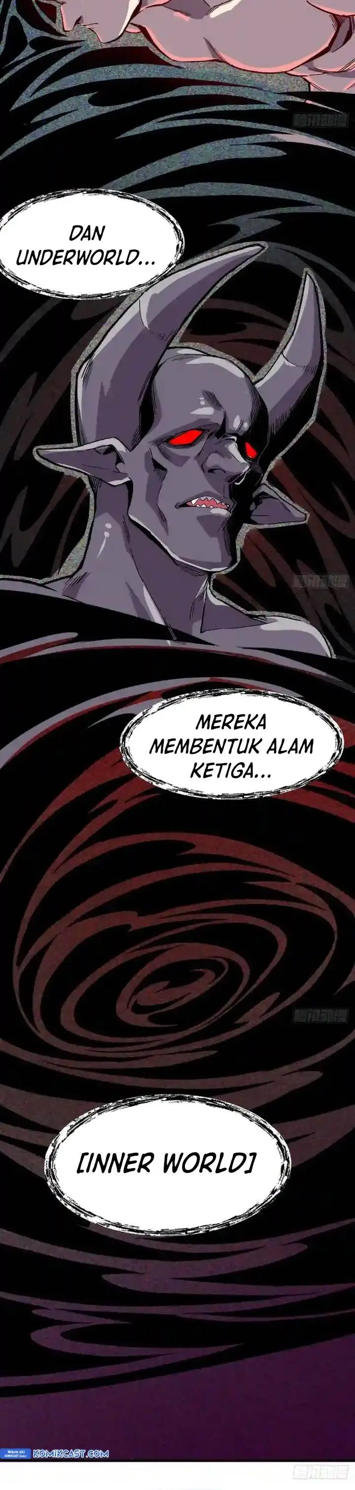 image-komik-hero-i-quit-a-long-time-ago-chapter-485-17/18
