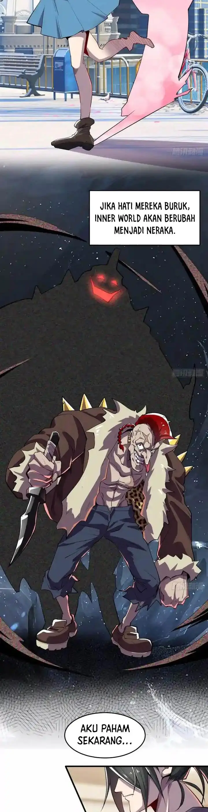 image-komik-hero-i-quit-a-long-time-ago-chapter-486-1/19