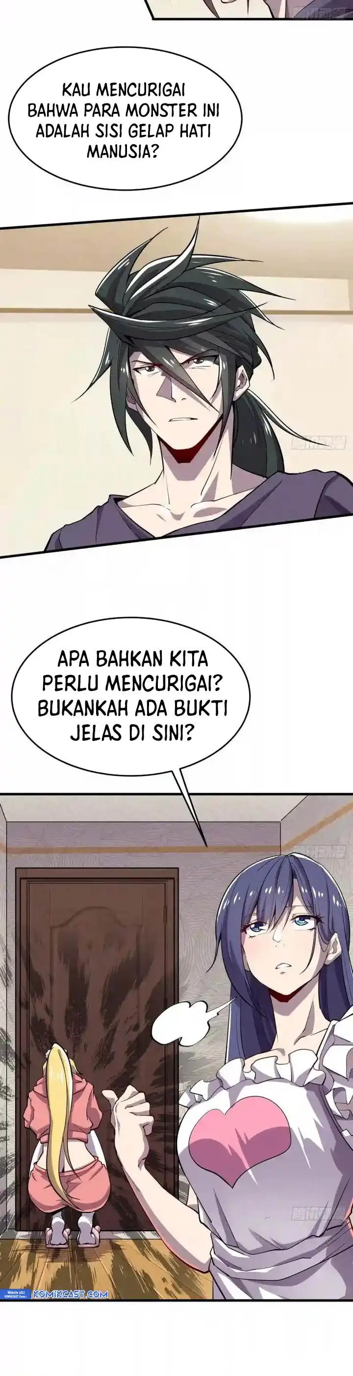 image-komik-hero-i-quit-a-long-time-ago-chapter-486-2/19