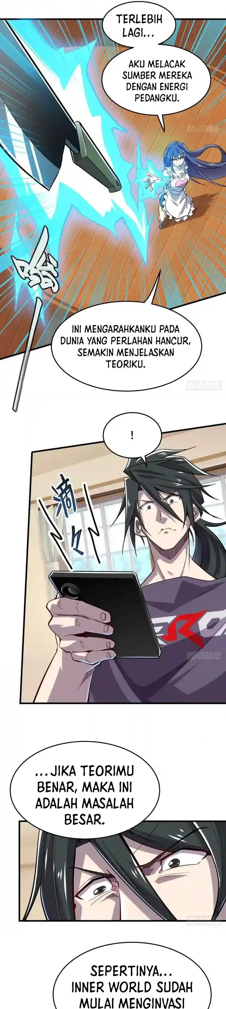 image-komik-hero-i-quit-a-long-time-ago-chapter-486-3/19