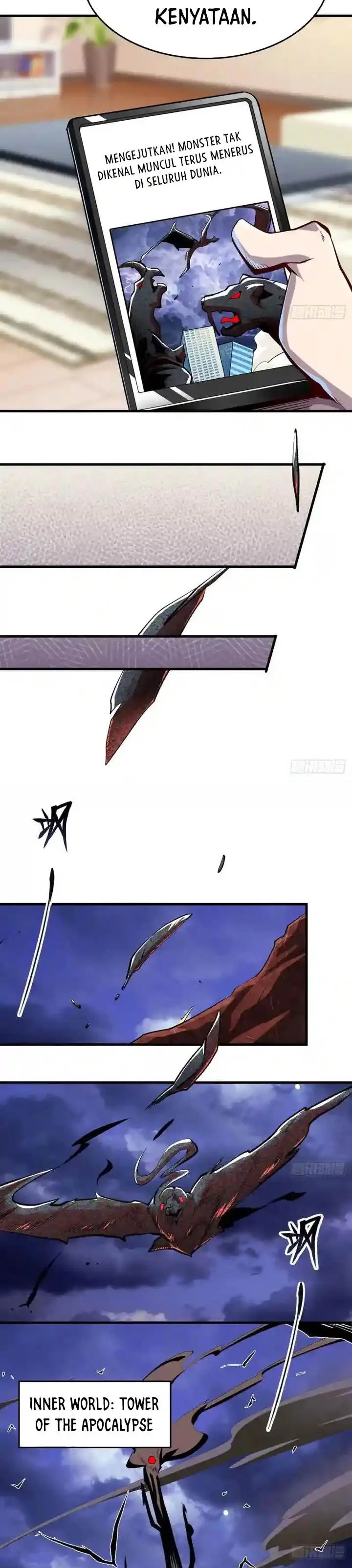 image-komik-hero-i-quit-a-long-time-ago-chapter-486-4/19