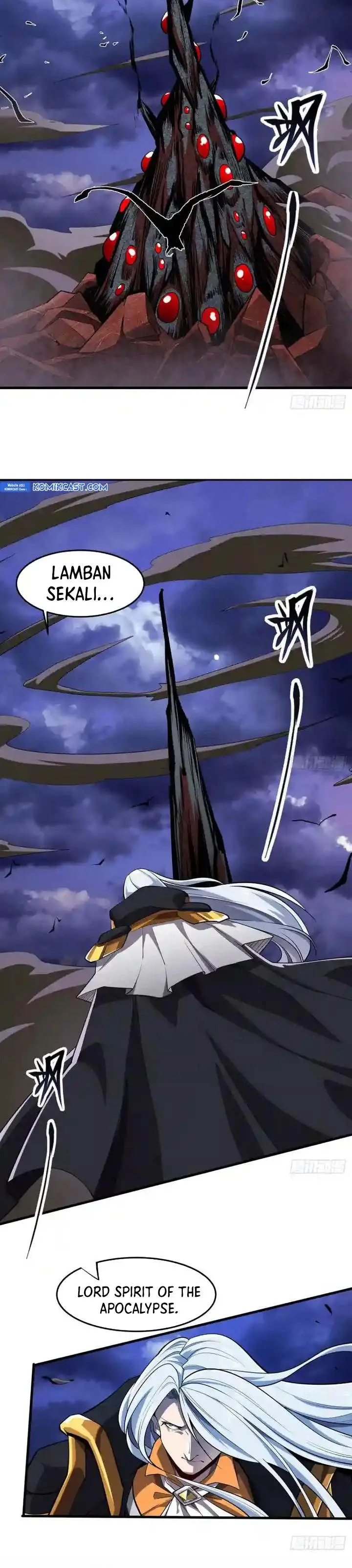 image-komik-hero-i-quit-a-long-time-ago-chapter-486-5/19