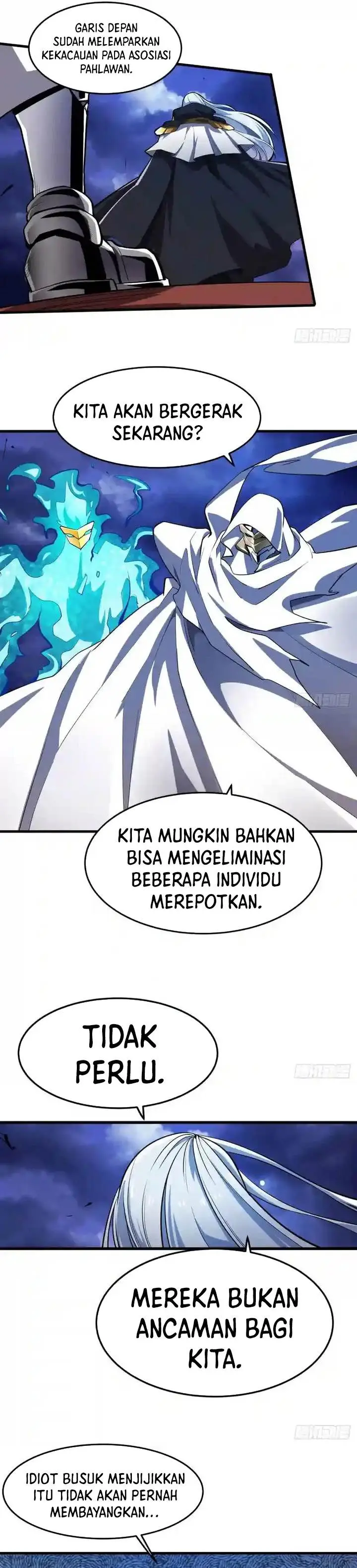 image-komik-hero-i-quit-a-long-time-ago-chapter-486-6/19