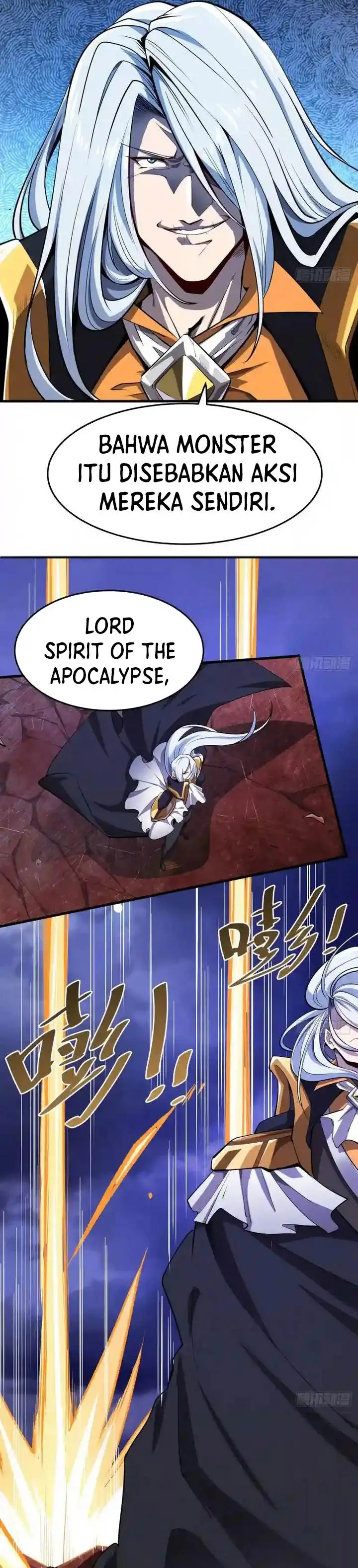 image-komik-hero-i-quit-a-long-time-ago-chapter-486-7/19