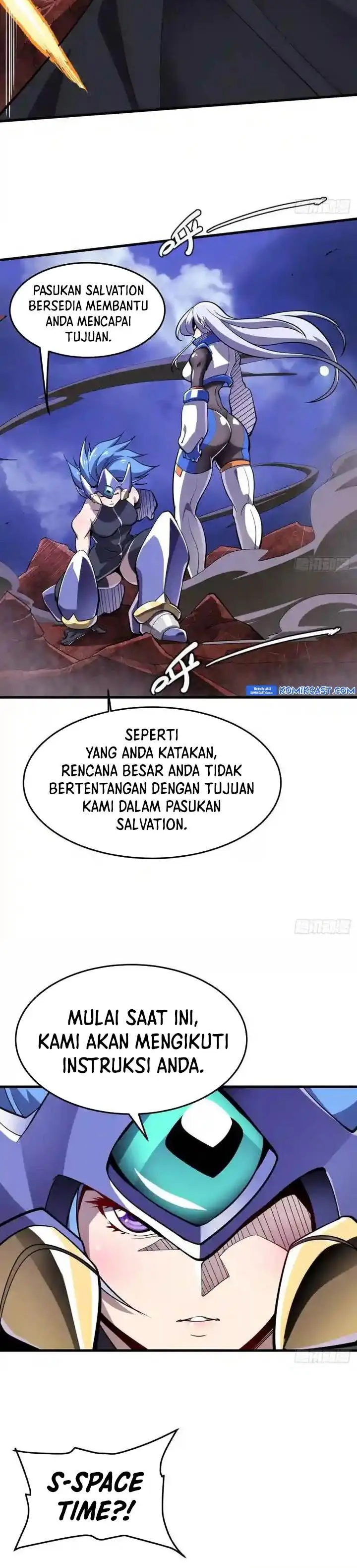 image-komik-hero-i-quit-a-long-time-ago-chapter-486-8/19