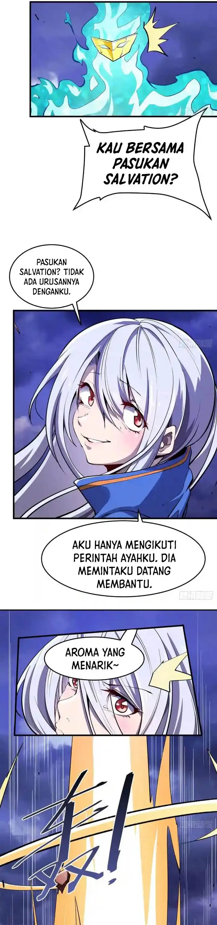 image-komik-hero-i-quit-a-long-time-ago-chapter-486-9/19