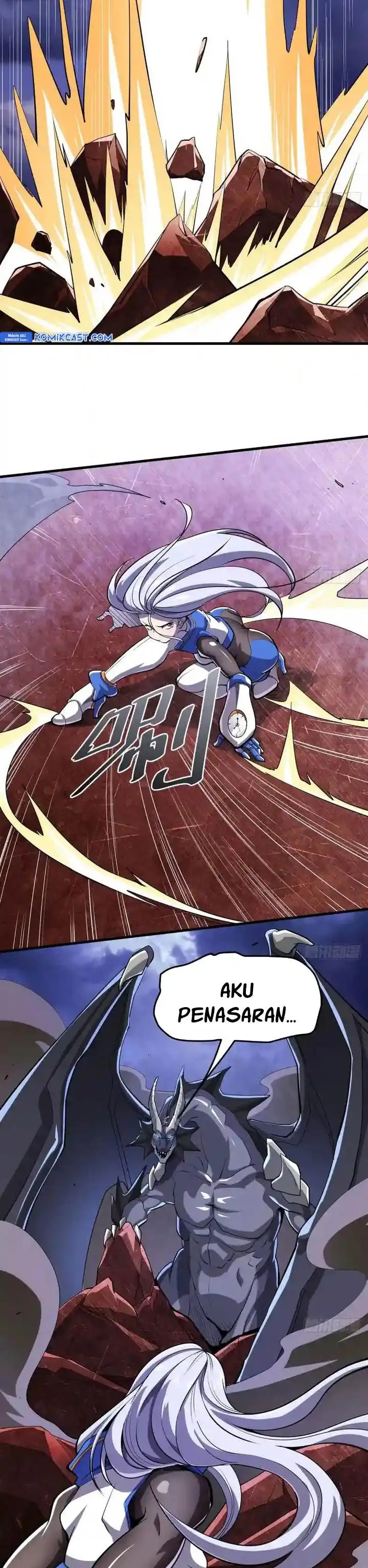 image-komik-hero-i-quit-a-long-time-ago-chapter-486-10/19