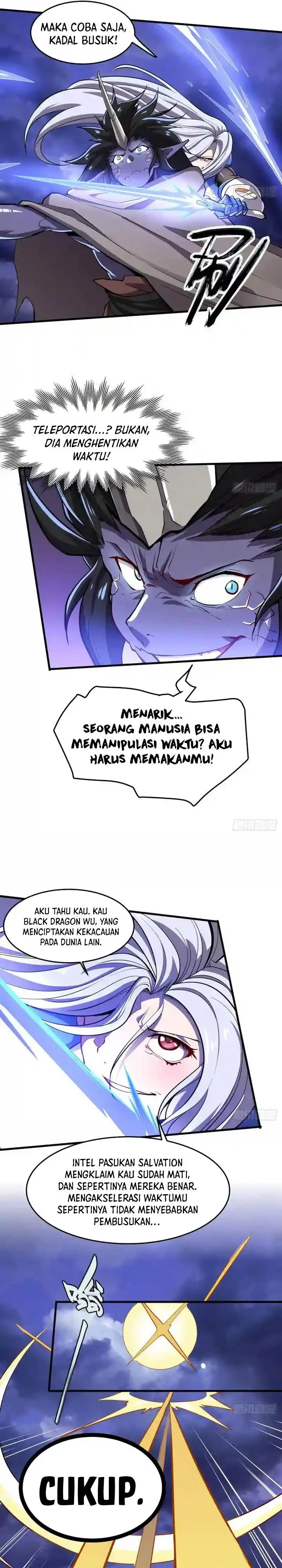 image-komik-hero-i-quit-a-long-time-ago-chapter-486-12/19