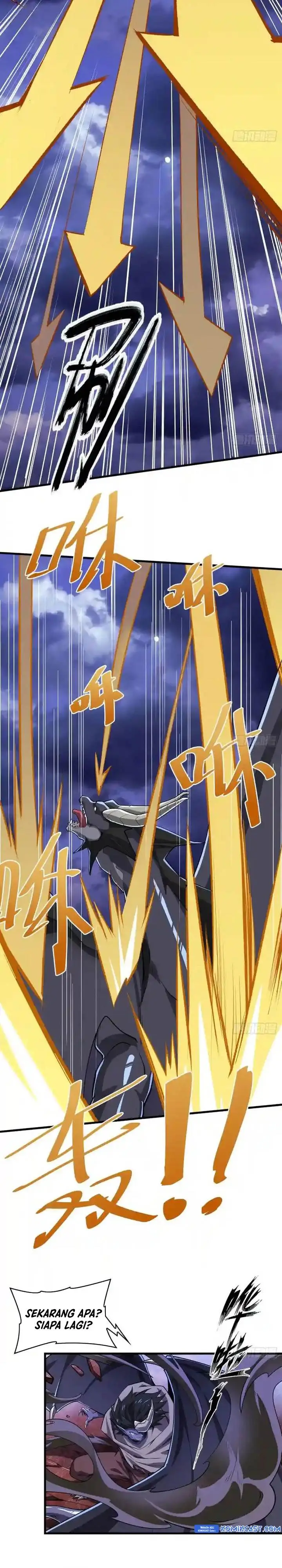 image-komik-hero-i-quit-a-long-time-ago-chapter-486-13/19