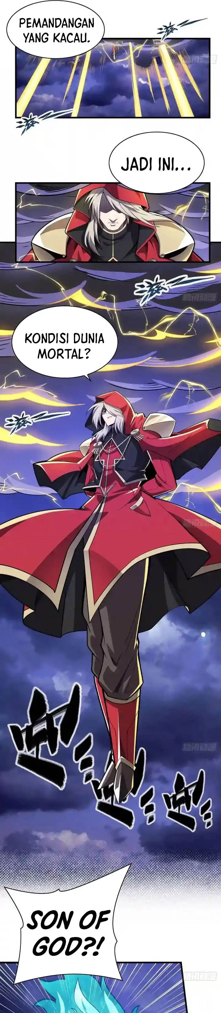 image-komik-hero-i-quit-a-long-time-ago-chapter-486-14/19