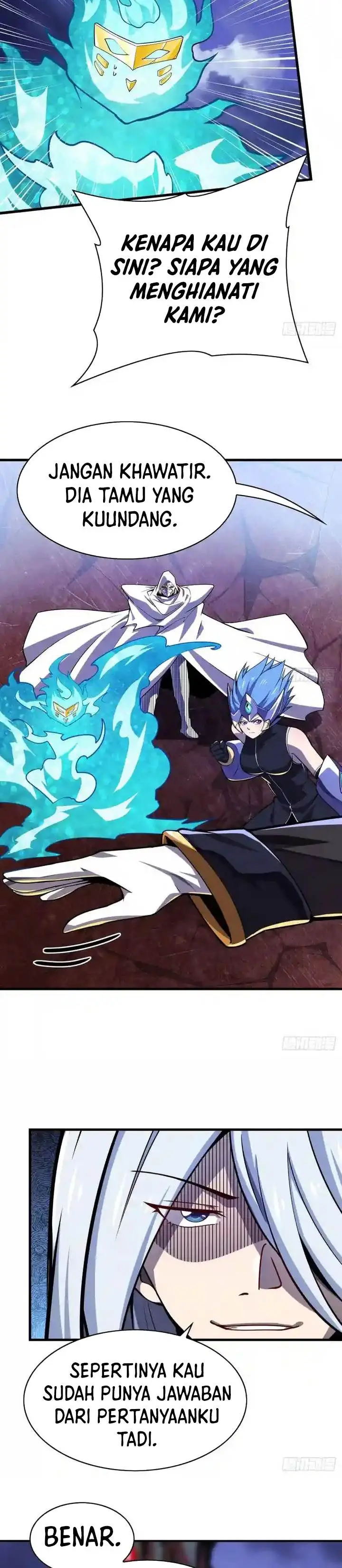 image-komik-hero-i-quit-a-long-time-ago-chapter-486-15/19