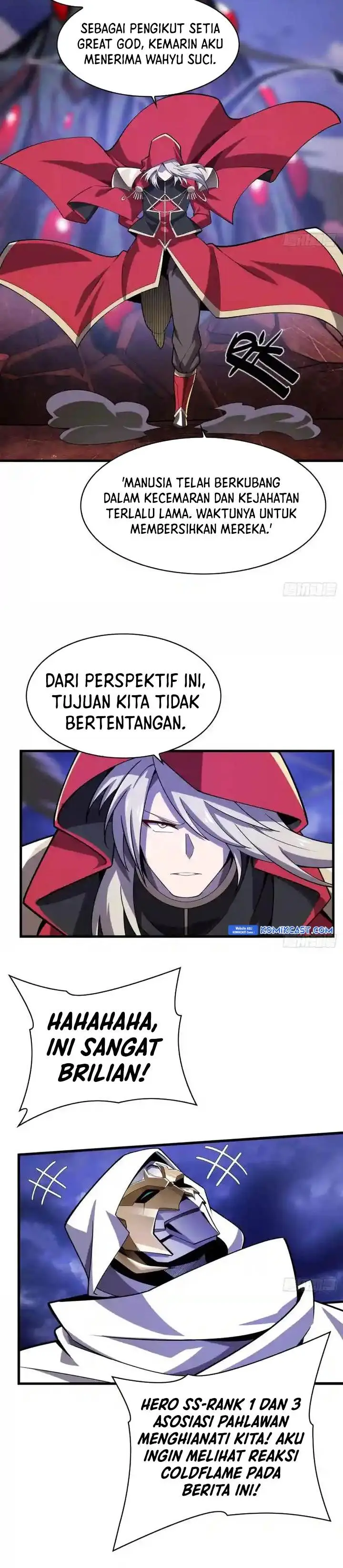 image-komik-hero-i-quit-a-long-time-ago-chapter-486-16/19