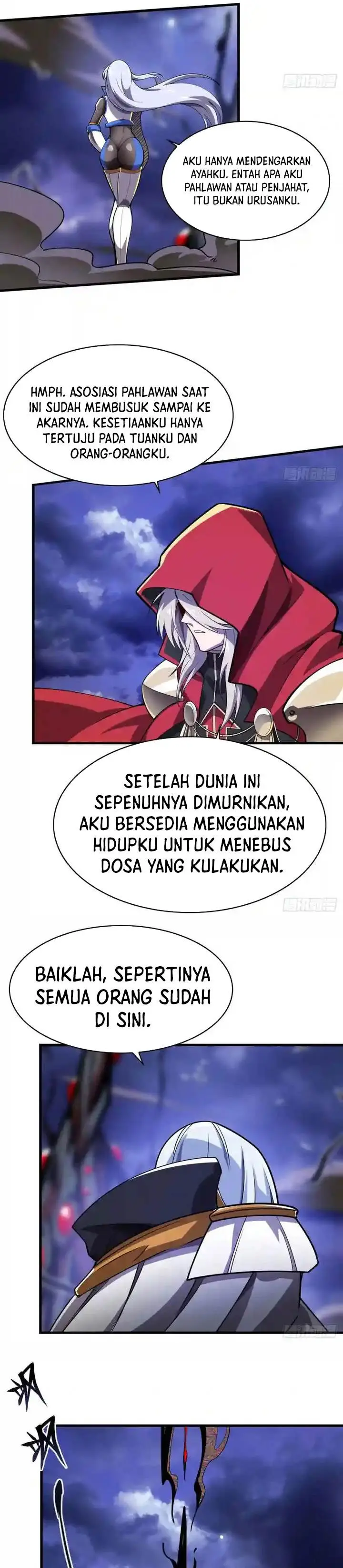 image-komik-hero-i-quit-a-long-time-ago-chapter-486-17/19