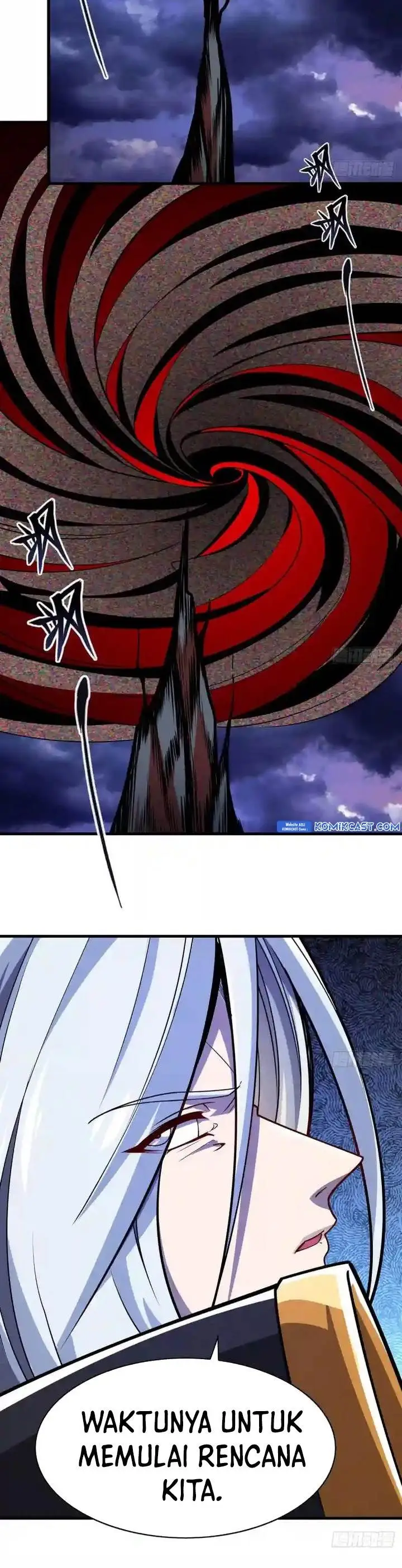 image-komik-hero-i-quit-a-long-time-ago-chapter-486-18/19