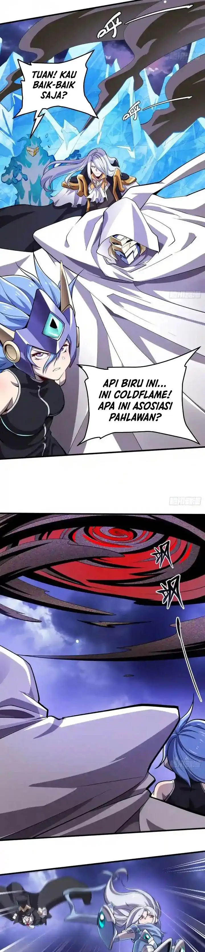 image-komik-hero-i-quit-a-long-time-ago-chapter-487-1/18