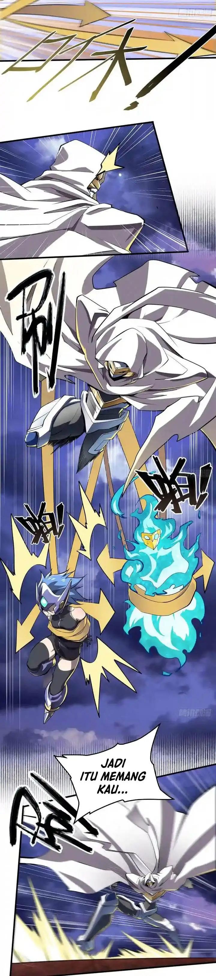 image-komik-hero-i-quit-a-long-time-ago-chapter-487-3/18