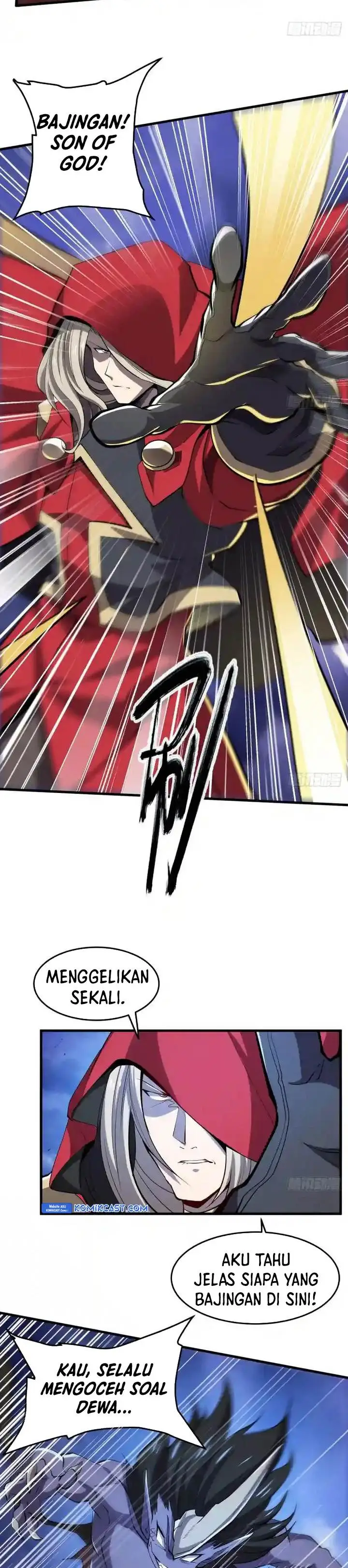 image-komik-hero-i-quit-a-long-time-ago-chapter-487-4/18