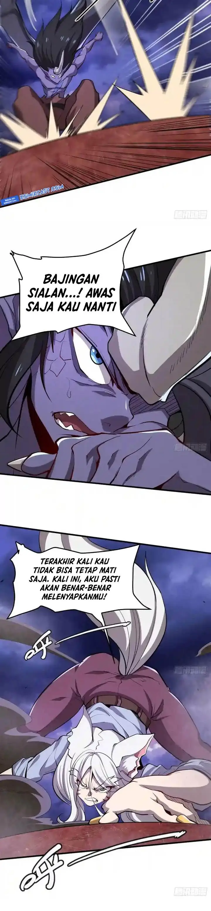 image-komik-hero-i-quit-a-long-time-ago-chapter-487-8/18