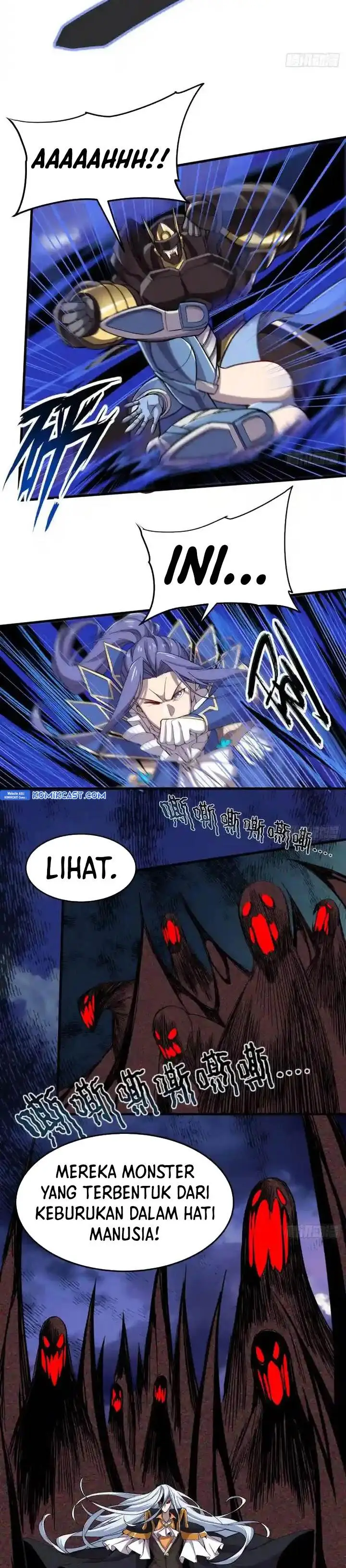 image-komik-hero-i-quit-a-long-time-ago-chapter-487-11/18