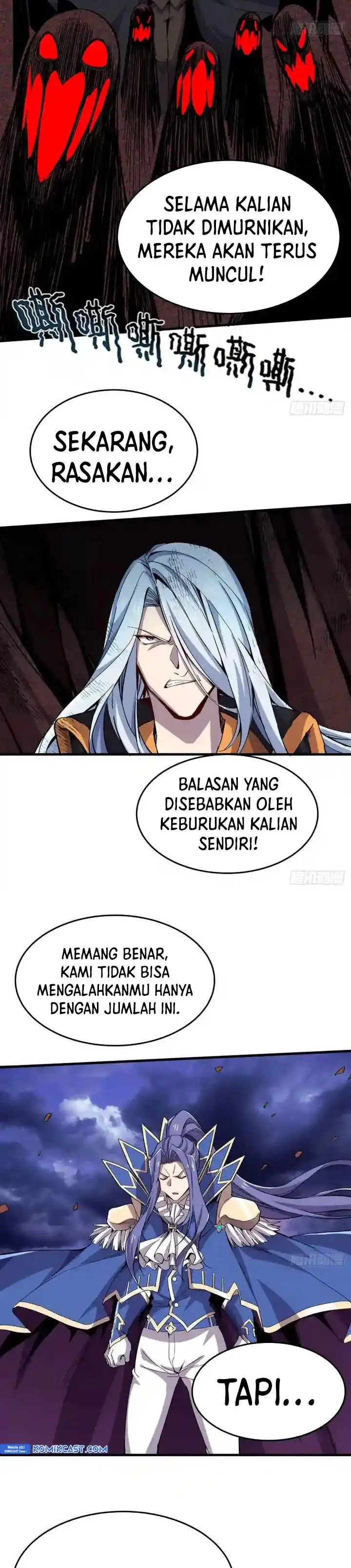 image-komik-hero-i-quit-a-long-time-ago-chapter-487-12/18