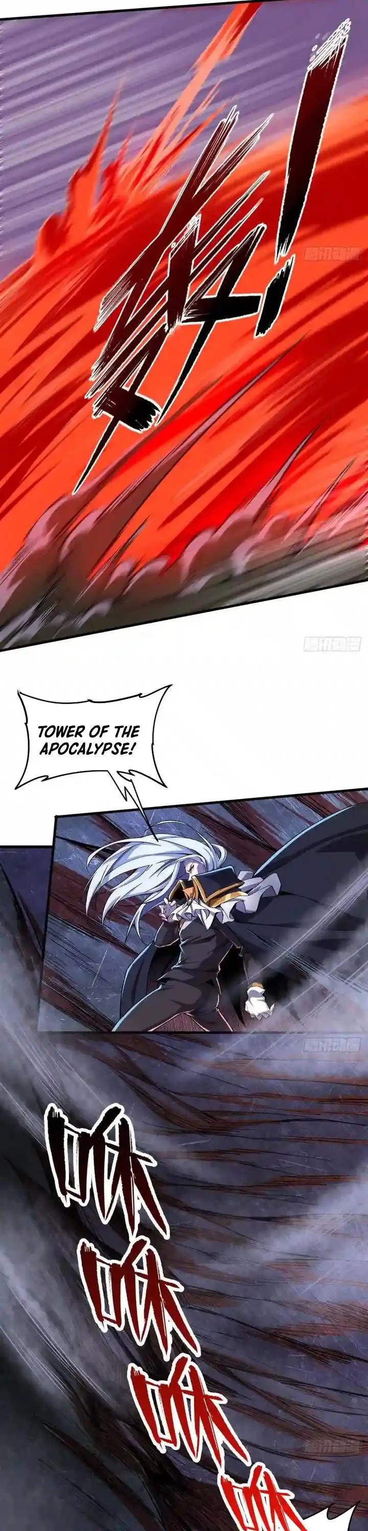 image-komik-hero-i-quit-a-long-time-ago-chapter-487-15/18