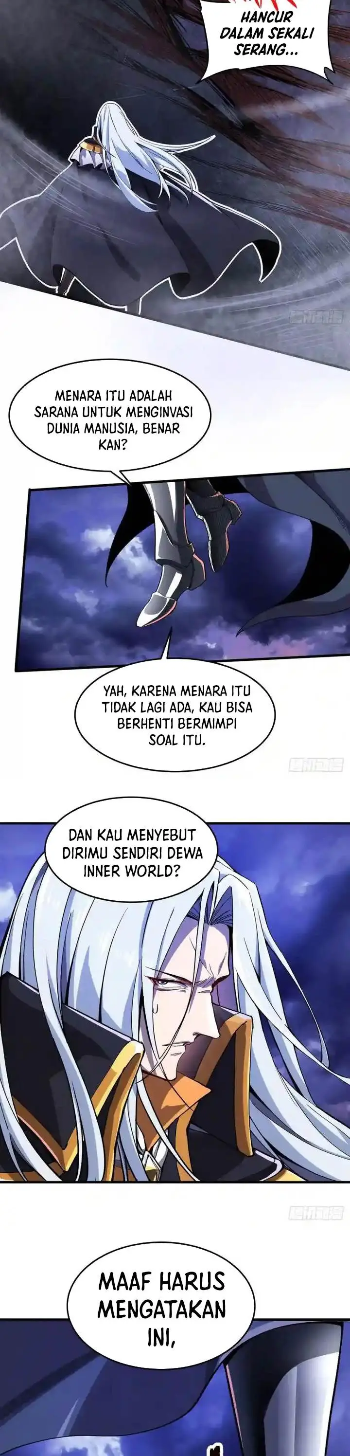 image-komik-hero-i-quit-a-long-time-ago-chapter-487-16/18