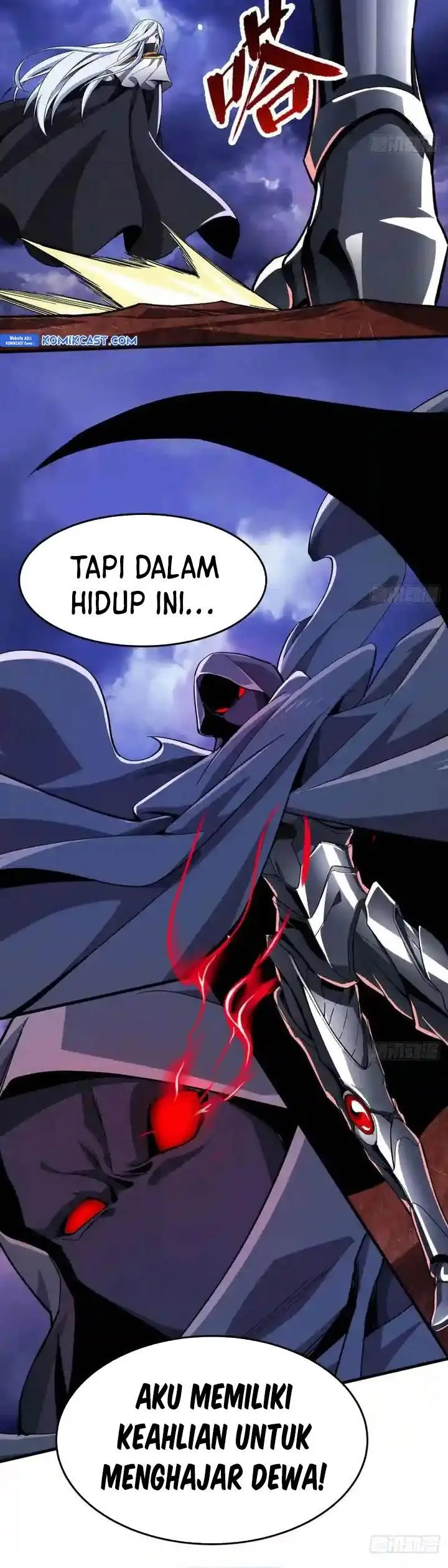 image-komik-hero-i-quit-a-long-time-ago-chapter-487-17/18