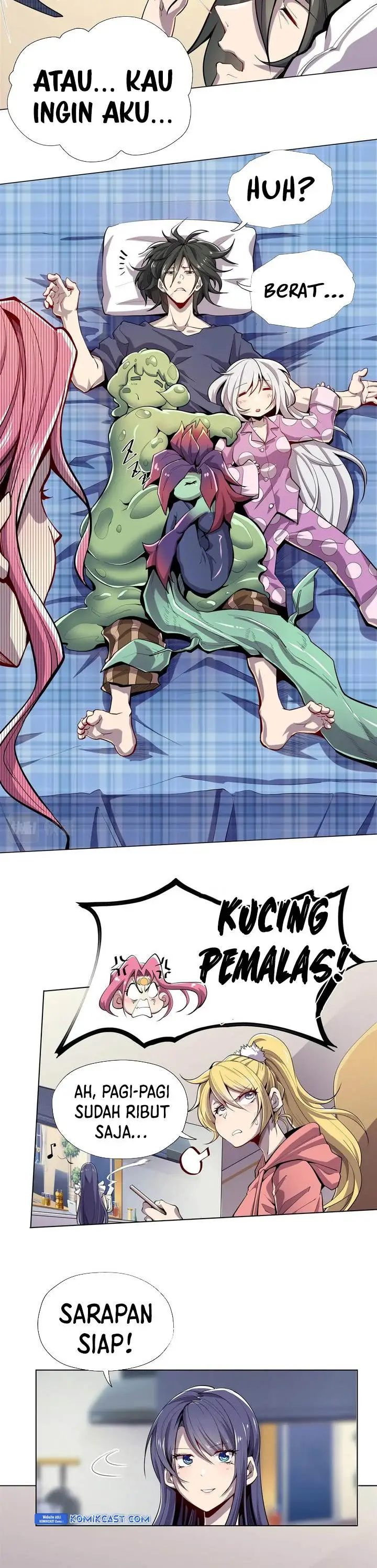 image-komik-hero-i-quit-a-long-time-ago-chapter-488-end-2/31
