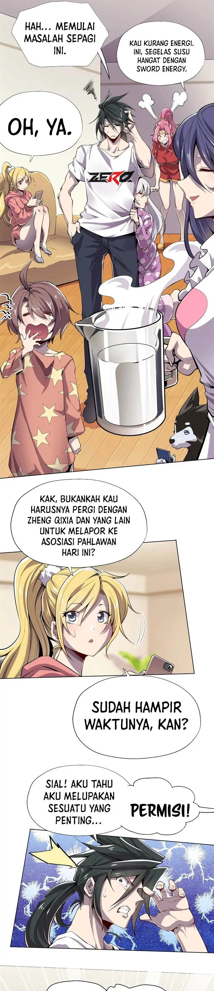 image-komik-hero-i-quit-a-long-time-ago-chapter-488-end-3/31
