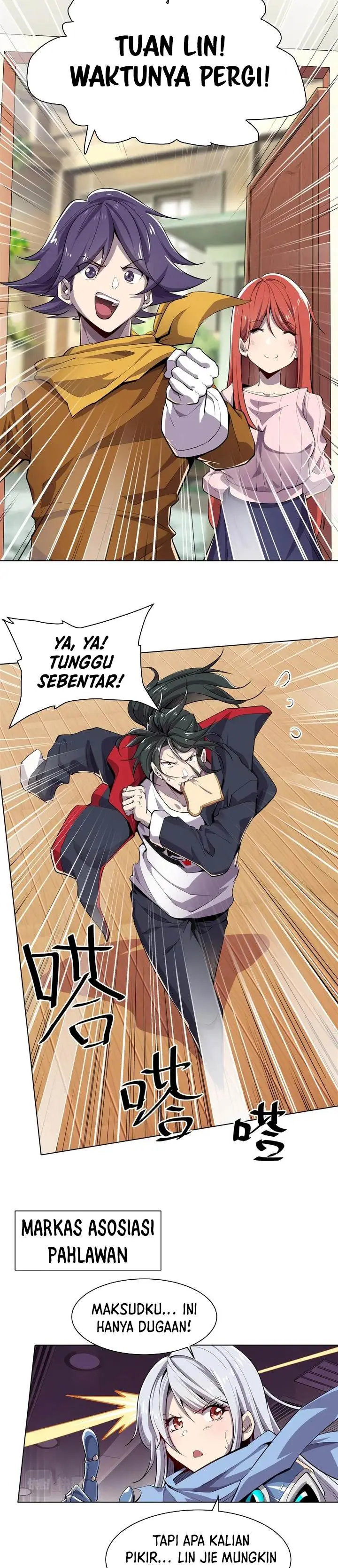 image-komik-hero-i-quit-a-long-time-ago-chapter-488-end-4/31