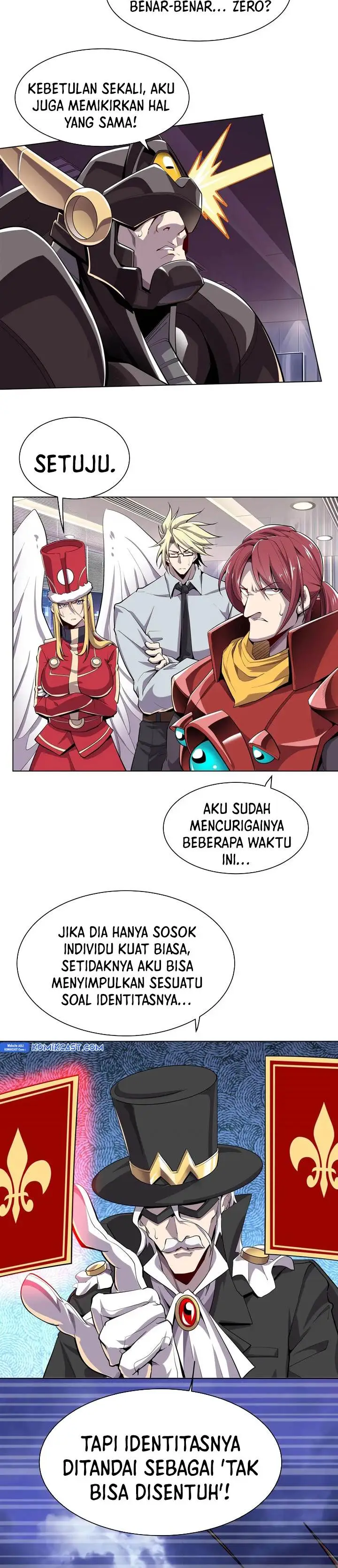 image-komik-hero-i-quit-a-long-time-ago-chapter-488-end-5/31