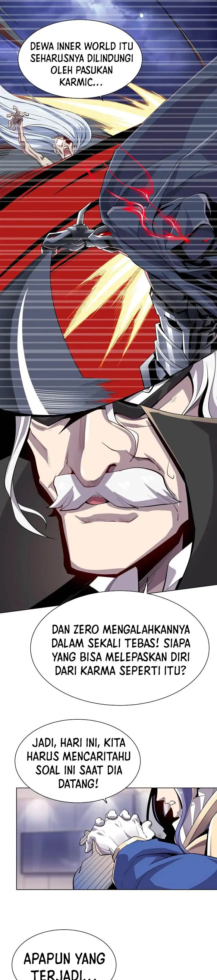 image-komik-hero-i-quit-a-long-time-ago-chapter-488-end-6/31