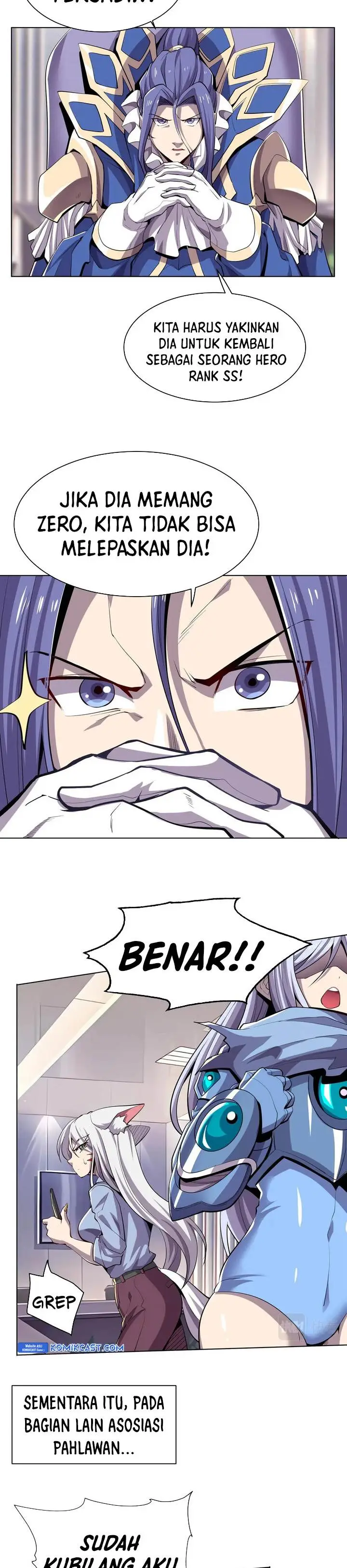 image-komik-hero-i-quit-a-long-time-ago-chapter-488-end-7/31