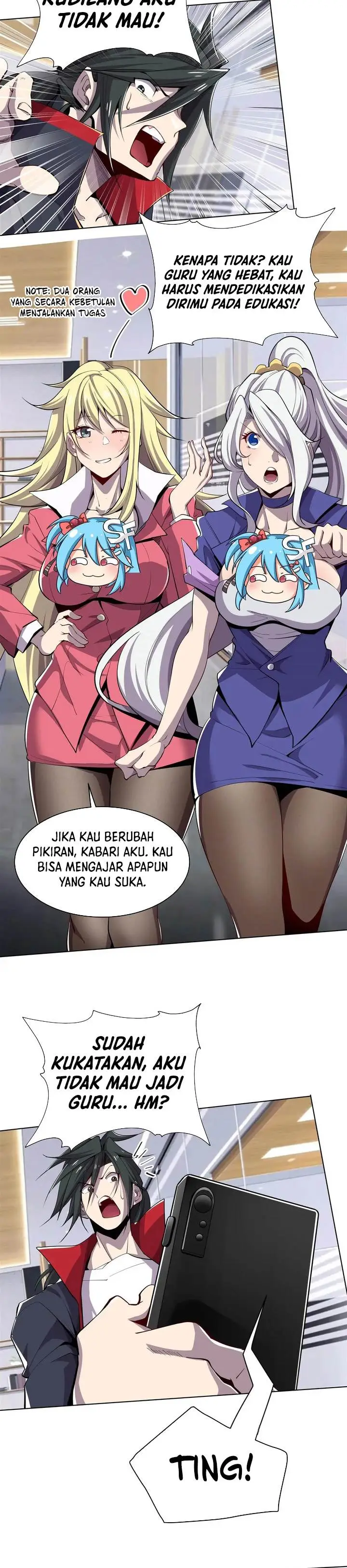 image-komik-hero-i-quit-a-long-time-ago-chapter-488-end-8/31