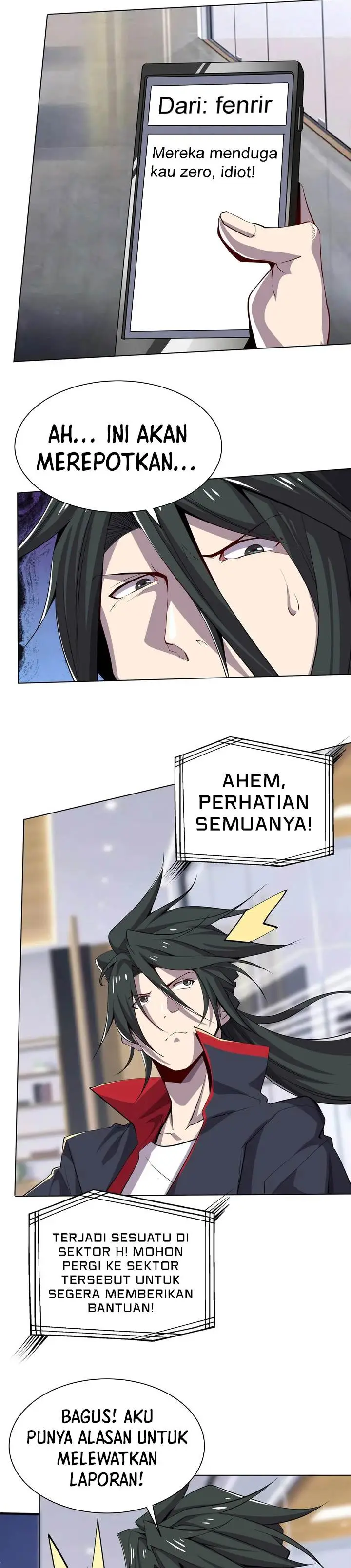 image-komik-hero-i-quit-a-long-time-ago-chapter-488-end-9/31