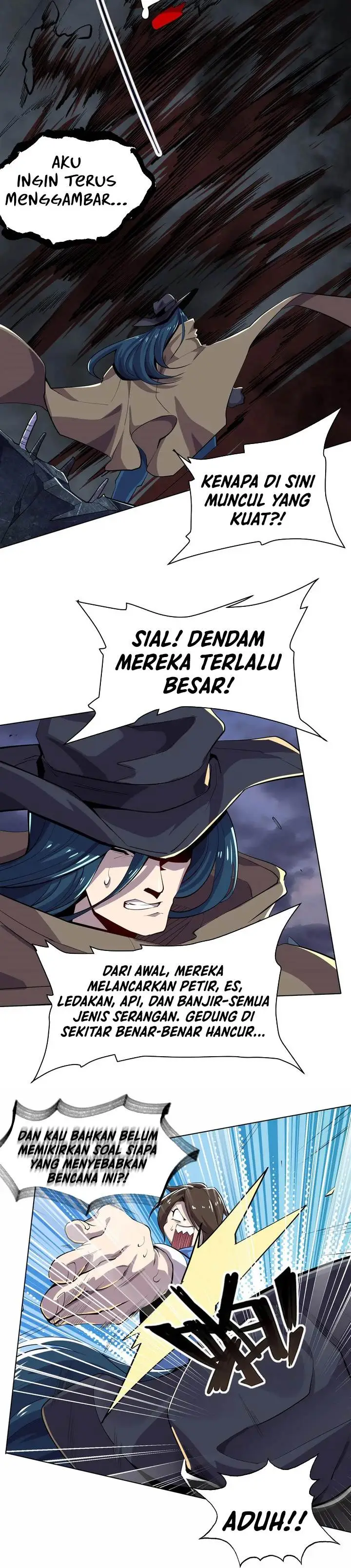image-komik-hero-i-quit-a-long-time-ago-chapter-488-end-11/31